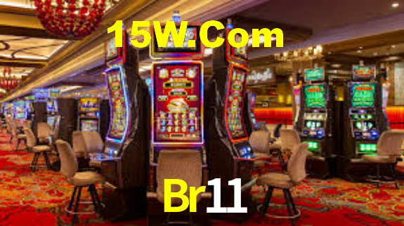 Br11,Br11 Com Bet