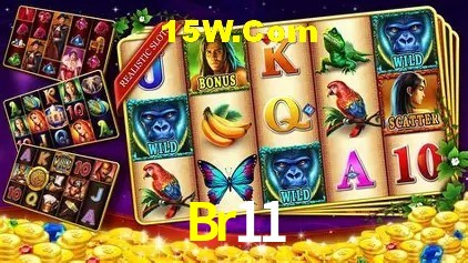 Br11,Br11 Com Bet