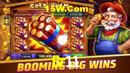 Br11 Com Bet