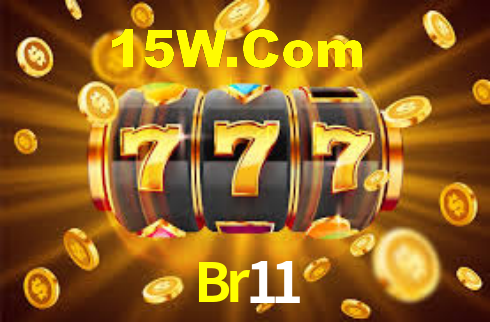 Br11