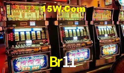 Br11