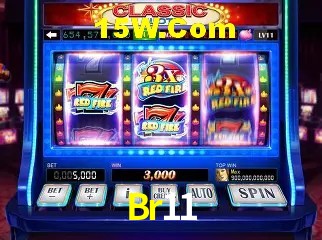 Br11,Br11 Com Bet