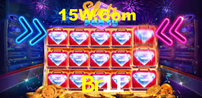 Br11,Br11 Com Bet
