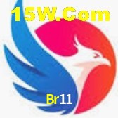 Ofertas Imperdíveis na Br11: Promoções e Bônus Que Valem a Pena