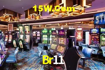 Br11,Br11 Com Bet