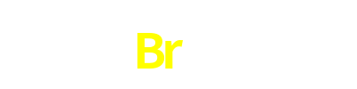 Br11
